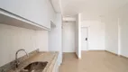 Foto 13 de Apartamento com 2 Quartos para alugar, 66m² em Setor Marista, Goiânia