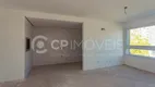 Foto 6 de Apartamento com 2 Quartos à venda, 68m² em Jardim Lindóia, Porto Alegre