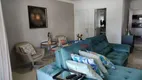 Foto 5 de Apartamento com 3 Quartos à venda, 119m² em Centro, Osasco