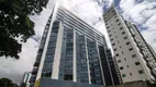 Foto 19 de Apartamento com 2 Quartos à venda, 59m² em Boa Viagem, Recife