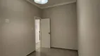 Foto 20 de Apartamento com 2 Quartos à venda, 60m² em Campo Grande, Santos