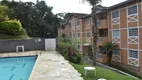 Foto 3 de Apartamento com 3 Quartos à venda, 76m² em Correas, Petrópolis