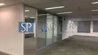 Foto 10 de Sala Comercial para alugar, 311m² em Vila Olímpia, São Paulo