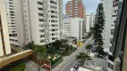 Foto 3 de Apartamento com 4 Quartos à venda, 132m² em Centro, Florianópolis