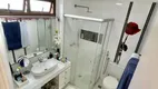 Foto 13 de Apartamento com 4 Quartos à venda, 144m² em Alphaville I, Salvador