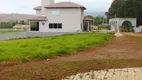 Foto 28 de Lote/Terreno à venda, 1000m² em , Joanópolis