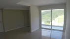 Foto 9 de Apartamento com 2 Quartos à venda, 70m² em Ressacada, Itajaí
