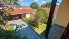 Foto 18 de Casa com 5 Quartos à venda, 320m² em Jardim Siesta, Jacareí