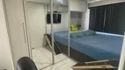 Foto 6 de Apartamento com 1 Quarto à venda, 36m² em Madalena, Recife