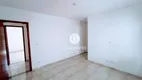 Foto 11 de Sobrado com 2 Quartos à venda, 75m² em Butantã, São Paulo