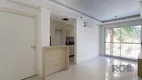 Foto 4 de Apartamento com 3 Quartos à venda, 71m² em Camaquã, Porto Alegre