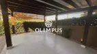 Foto 19 de Casa de Condomínio com 3 Quartos à venda, 250m² em Jardins Roma, Uberlândia