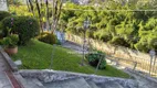 Foto 10 de Casa com 4 Quartos à venda, 200m² em Panorama, Teresópolis