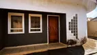 Foto 3 de Casa com 3 Quartos à venda, 180m² em Vila Joaquim Inácio, Campinas