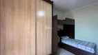 Foto 60 de Casa com 3 Quartos à venda, 198m² em Vila Floresta, Santo André