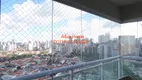 Foto 5 de Apartamento com 1 Quarto à venda, 66m² em Brooklin, São Paulo