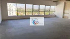 Foto 21 de Sala Comercial para venda ou aluguel, 307m² em Cerqueira César, São Paulo