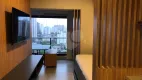 Foto 10 de Apartamento com 1 Quarto à venda, 37m² em Vila Mariana, São Paulo