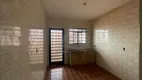 Foto 17 de Imóvel Comercial com 6 Quartos para alugar, 400m² em Bonfim, Campinas