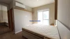 Foto 32 de Apartamento com 3 Quartos à venda, 134m² em Boqueirão, Santos