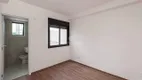 Foto 13 de Apartamento com 3 Quartos à venda, 85m² em Anchieta, Belo Horizonte