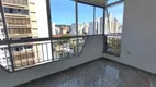 Foto 19 de Apartamento com 3 Quartos à venda, 135m² em Centro, Florianópolis
