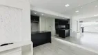 Foto 25 de Apartamento com 2 Quartos à venda, 81m² em Vila Formosa, São Paulo