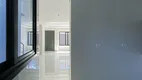 Foto 14 de Casa de Condomínio com 3 Quartos à venda, 115m² em Hauer, Curitiba
