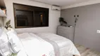 Foto 24 de Apartamento com 3 Quartos à venda, 220m² em Centro, Balneário Camboriú