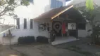 Foto 11 de Sobrado com 3 Quartos à venda, 600m² em São João do Rio Vermelho, Florianópolis