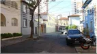 Foto 17 de Sobrado com 3 Quartos à venda, 250m² em Cambuci, São Paulo