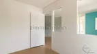 Foto 11 de Sala Comercial à venda, 110m² em Jardim Europa, São Paulo