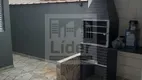 Foto 8 de Sobrado com 2 Quartos à venda, 90m² em Jardim Amália, Caçapava