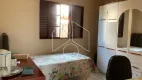 Foto 5 de Casa com 3 Quartos à venda, 122m² em Jardim América, Marília