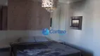 Foto 31 de Apartamento com 3 Quartos à venda, 268m² em Parque do Colégio, Jundiaí