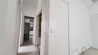 Foto 2 de Apartamento com 2 Quartos à venda, 75m² em Ingá, Niterói