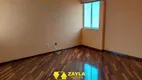 Foto 12 de Casa com 2 Quartos à venda, 150m² em Irajá, Rio de Janeiro