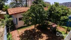 Foto 29 de Casa com 3 Quartos à venda, 160m² em Jardim dos Ipês, Cotia