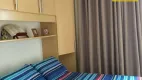 Foto 29 de Apartamento com 3 Quartos à venda, 94m² em Vila Zelina, São Paulo