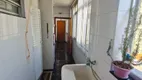 Foto 24 de Apartamento com 3 Quartos à venda, 100m² em Centro, Piracicaba