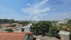 Foto 11 de Sobrado com 3 Quartos à venda, 160m² em Setor Gentil Meireles, Goiânia