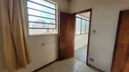 Foto 17 de Apartamento com 3 Quartos à venda, 142m² em Centro, Londrina