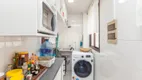 Foto 13 de Apartamento com 3 Quartos à venda, 119m² em Caioba, Matinhos