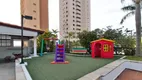 Foto 4 de Apartamento com 3 Quartos à venda, 115m² em Fazenda Morumbi, São Paulo