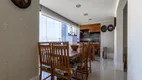 Foto 16 de Apartamento com 4 Quartos à venda, 400m² em Vila Suzana, São Paulo