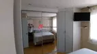 Foto 11 de Casa de Condomínio com 2 Quartos à venda, 89m² em Rio Branco, Canoas