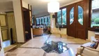 Foto 8 de Casa com 6 Quartos à venda, 454m² em Recanto das Araucarias, Campos do Jordão