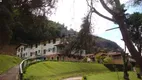 Foto 34 de Apartamento com 1 Quarto à venda, 36m² em Correas, Petrópolis