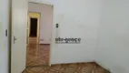 Foto 9 de Casa com 2 Quartos à venda, 100m² em Vila São Francisco, Itu