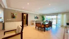 Foto 9 de Casa com 4 Quartos à venda, 603m² em Centro, Peruíbe